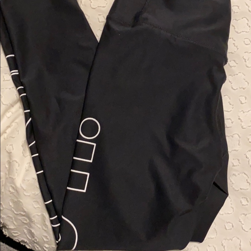 Nike leggings